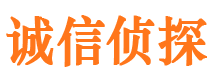 玉屏捉小三公司